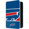 NFL Buffalo Bills Zone Block Surface Duo Skin