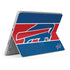 NFL Buffalo Bills Zone Block Surface Go Skin