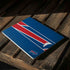 NFL Buffalo Bills Zone Block Surface Laptop 2 Skin