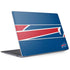 NFL Buffalo Bills Zone Block Surface Laptop 3 13.5in Skin