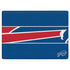 NFL Buffalo Bills Zone Block Surface Laptop 3 13.5in Skin