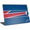 NFL Buffalo Bills Zone Block Surface Laptop 4 15in Skin