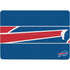NFL Buffalo Bills Zone Block Surface Laptop Studio Skin