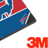 NFL Buffalo Bills Zone Block Surface Pro 6 Skin