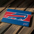 NFL Buffalo Bills Zone Block Surface Pro 6 Skin