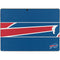 NFL Buffalo Bills Zone Block Surface Pro 9 Skin