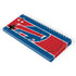 NFL Buffalo Bills Zone Block Xbox Adaptive Controller Skin