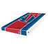 NFL Buffalo Bills Zone Block Xbox Adaptive Controller Skin
