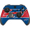 NFL Buffalo Bills Zone Block Xbox Elite Wireless Controller Series 2 Skin