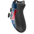 NFL Buffalo Bills Zone Block Xbox Elite Wireless Controller Series 2 Skin