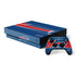 NFL Buffalo Bills Zone Block Xbox One X Bundle Skin