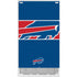 NFL Buffalo Bills Zone Block Xbox Series S Skins