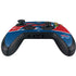 NFL Buffalo Bills Zone Block Xbox Series X Controller Skin