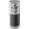 NHL Buffalo Sabres Black Text Amazon Echo Skin