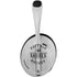 NHL Buffalo Sabres Black Text Bose Noise Cancelling Headphones 700 Skin