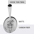 NHL Buffalo Sabres Black Text Bose Noise Cancelling Headphones 700 Skin