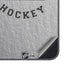 NHL Buffalo Sabres Black Text Galaxy S23 Plus Skin