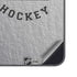 NHL Buffalo Sabres Black Text Galaxy S23 Skin