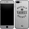 NHL Buffalo Sabres Black Text iPhone 7 Plus Skin