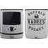 NHL Buffalo Sabres Black Text Motorola RAZR Skin