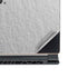 NHL Buffalo Sabres Black Text MSI GS65 Stealth Laptop Skin