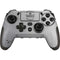 NHL Buffalo Sabres Black Text PlayStation Scuf Vantage 2 Controller Skin