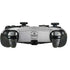NHL Buffalo Sabres Black Text PlayStation Scuf Vantage 2 Controller Skin