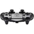 NHL Buffalo Sabres Black Text PS4/PC SCUF Impact Controller Skin