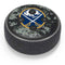 NHL Buffalo Sabres Camo Amazon Echo Dot Skin