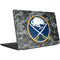 NHL Buffalo Sabres Camo Dell Vostro Skin