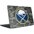 NHL Buffalo Sabres Camo Dell Vostro Skin