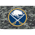 NHL Buffalo Sabres Camo Dell Vostro Skin