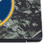 NHL Buffalo Sabres Camo Dell Vostro Skin