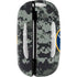 NHL Buffalo Sabres Camo Galaxy Buds Pro Skin
