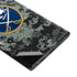 NHL Buffalo Sabres Camo Galaxy Note 10 Plus Skin