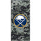 NHL Buffalo Sabres Camo Galaxy Note 10 Skin
