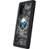 NHL Buffalo Sabres Camo Galaxy Note 10 Waterproof Case