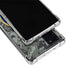 NHL Buffalo Sabres Camo Galaxy Note20 5G Clear Case