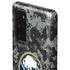 NHL Buffalo Sabres Camo Galaxy Note20 5G Pro Case