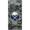 NHL Buffalo Sabres Camo Galaxy Note20 5G Skin