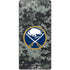 NHL Buffalo Sabres Camo Galaxy Note20 5G Skin