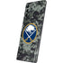 NHL Buffalo Sabres Camo Galaxy Note20 5G Skin
