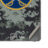 NHL Buffalo Sabres Camo Galaxy Note20 5G Skin