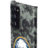 NHL Buffalo Sabres Camo Galaxy Note20 Ultra 5G Lite Case