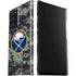 NHL Buffalo Sabres Camo Galaxy Note20 Ultra 5G Lite Case