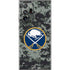 NHL Buffalo Sabres Camo Galaxy Note20 Ultra 5G Skin