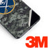 NHL Buffalo Sabres Camo Galaxy S10 Skin
