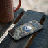 NHL Buffalo Sabres Camo Galaxy S10e Skin