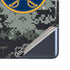 NHL Buffalo Sabres Camo Galaxy S20 Fan Edition Skin