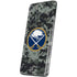 NHL Buffalo Sabres Camo Galaxy S20 Plus Skin